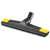 Kärcher DN 35 Nass-/Trockenbodendüse NT 30/1 Tact L NT 30/1 Tact Te Adv L NT 30/1 Tact Te L