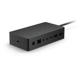 Microsoft Surface Dock 2 - Dockingstation - Surface Connect