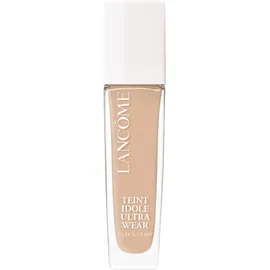 Lancôme Teint Idole Ultra Wear Care & Glow Foundation LSF 25 30 ml 125W 