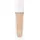 Lancôme Teint Idole Ultra Wear Care & Glow Foundation LSF 25 30 ml 125W 
