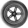 Continental ContiPremiumContact 2 225/60 R16 102V