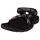 Teva Hurricane XLT 2 Damen mesh black/ white 41