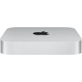 Apple CTO MacMini Z170 M2P10/16 32GB 2TB