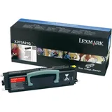 Lexmark X203A21G schwarz