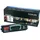 Lexmark X203A21G schwarz