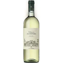 Villa Antinori Bianco Antinori 2023