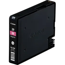 Canon PGI-29M magenta