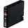 Canon PGI-29M magenta