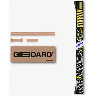 GIBBON Giboard Webbing/Gurtband, JIB, 160 cm