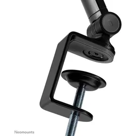 NeoMounts DS15-545BL1 -