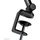 NeoMounts DS15-545BL1 -