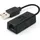 LevelOne USB-0301 Fast Ethernet Adapter
