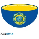 ABYstyle - My Hero Academia Schüssel Plus Ultra