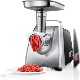 Bosch ProPower MFW68660