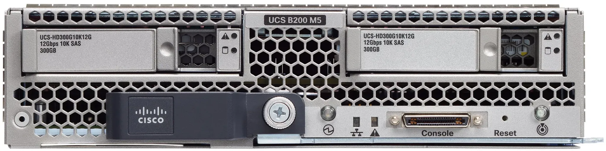 UCS-SP-B200M5-A2 neu