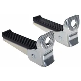 Bobike 1118 wie gewohnt schwarz