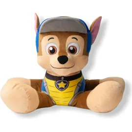 Sambro Paw Patrol 5627 Dino Rescue Chase