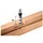 Festool Nutfräser-Wendeplatten HW S12 D16/50