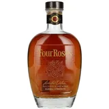 Four Roses Small Batch 54,1% vol 0,7 l