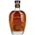 Four Roses Small Batch 54,1% vol 0,7 l