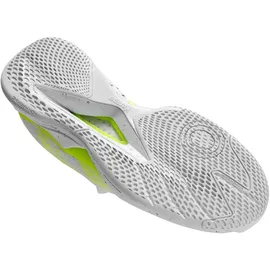 Kempa Wing Lite 2.0 Handballschuhe Damen weiß Größe 37
