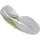 Kempa Wing Lite 2.0 Handballschuhe Damen weiß Größe 37
