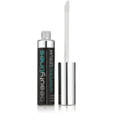 Beautylines Wimpernserum 6 ml – Serum für Wimpern und Augenbrauen Wimpernbooster Wimpernverlängerung Augenbrauenserum