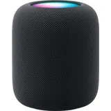 Apple HomePod (2. Generation) Mitternacht MDEW4D/A