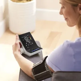 Braun ExactFit 3 BUA6150WE Oberarm