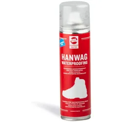 Hanwag Waterproofing 200ml  