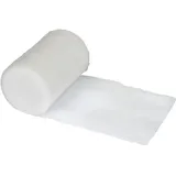 Kerbl Rollwatte Rollino 10cm breit, 3m lang, 8 Stück im Klinikpack