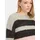 CAMEL ACTIVE Strickpullover Schwarz XXS