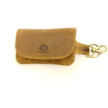 GREENBURRY Vintage brown 1708A
