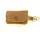 GREENBURRY Vintage brown 1708A