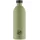24Bottles Urban Bottle Salbeigrün 1 l