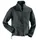 Mufflon Herrenjacke Jakob, anthrazit, L