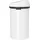 Brabantia Touch Bin 60 l white