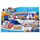 Zuru Inc. Fast Fill Skins Hyperload Sonic Wasserblaster