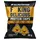 ALLNUTRITION Protein Chips Käse und Zwiebel Chips 60 g