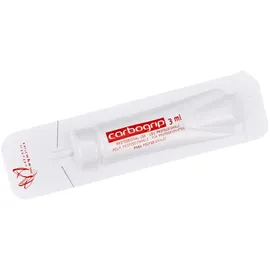 EFFETTO MARIPOSA carbogrip 3ml x15 - 3