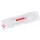 EFFETTO MARIPOSA carbogrip 3ml x15 - 3