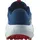 Salomon Alphaglide Herren Blau 44