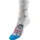 H.I.S. H.I.S Socken in 5x bunt-gemustert | Gr.: 27-30