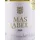 Miguel Torres Mas Rabell Blanco 2023 Torres 0,75l