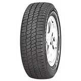 Westlake SW612 M+S 205/65 R15C 102/100T