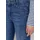 s.Oliver Jeans Izabell/Skinny Fit/Mid Rise/Skinny Leg / 34