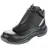 STEITZ SECURA Schweißerstiefel anthrazit VX 7380 PERB, S3 NB, EU-Schuhgröße: 44