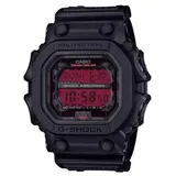 CASIO G-Shock GX-56BBR-1JF King Big-Case Tough Solar Herrenuhr JAPAN Y867891
