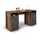 byLIVING Schreibtisch Lobo Breite 138 cm