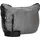 Mandarina Duck Hunter Crossbody Bag L smoked pearl